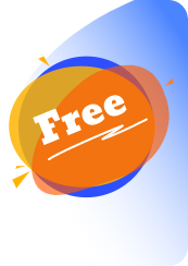 Бесплатный решатель математических задач