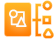 feature_icon01