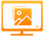 feature_icon02
