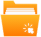 feature_icon03