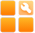 feature_icon04