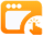 feature_icon05