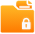 feature_icon06