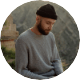 avatar02