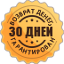 60daysmoneyback