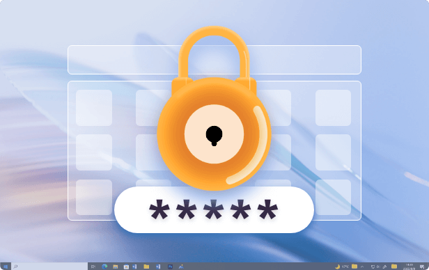 скачать itop easy для рабочего стола бесплатно