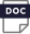 Документы