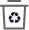 Корзина