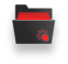 feature_icon03