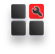 feature_icon04