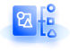 feature_icon01