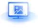 feature_icon02
