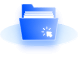 feature_icon03