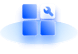 feature_icon04