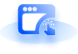 feature_icon05