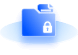 feature_icon06