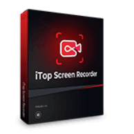iTop Data Recovery