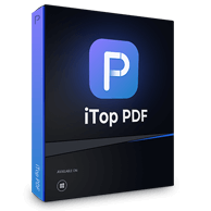 iTop Data Recovery