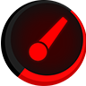 Driver Booster