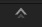 up-arrow-icon